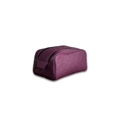 LOUIS VUITTON DOPP KIT BAG M82576 (28*16.5*15cm)
